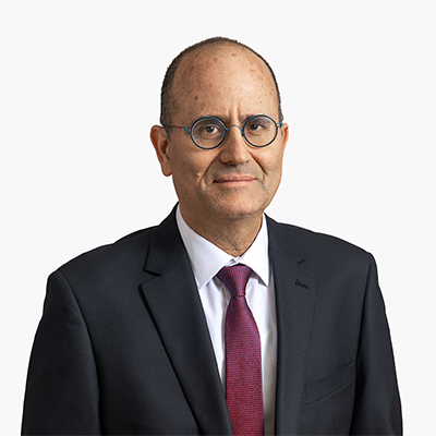 אראל טמיר