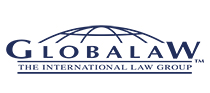 globallaw logo